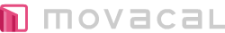 MOVACAL