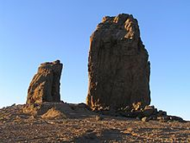 Roque Nublo
